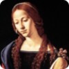 Gospel Of Mary Magdalene FREE icon
