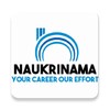 Naukri Nama icon