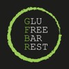 GluFreeBar - GluFreeBarRest 图标