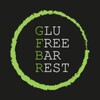 Pictogramă GluFreeBar - GluFreeBarRest