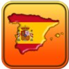 Biểu tượng Mapa de España