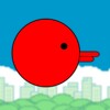 Icon von Bird Game