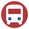Calgary Transit Bus - MonTran… icon