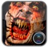 Ghost in Cam (Free) icon