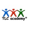 TLCACADEMY icon