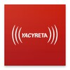 Radio Yacyreta icon