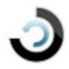Biểu tượng Genie Timeline Professional