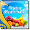 Medizinische Früchte icon
