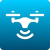 Maginon Fly GPS icon