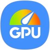 GPUWatch icon