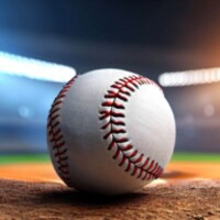 Baseball Rising Star For Android Download The Apk From Uptodown