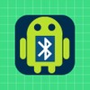 Bluetooth App Sender APK icon