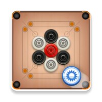 Carrom Disc Pool na App Store