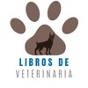 Libros de veterinaria icon