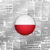 Poland News (Aktualności) icon