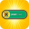 South Africa Sportstake icon