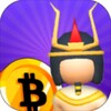 Crypto Civ: Bitcoins Rise icon