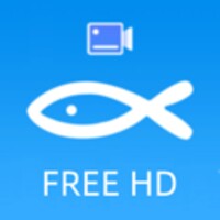Fish Screen Record для Android - Скачайте APK с Uptodown