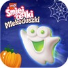 Nakarm Duszka w Halloween - Ml icon