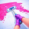 Renovation Day icon