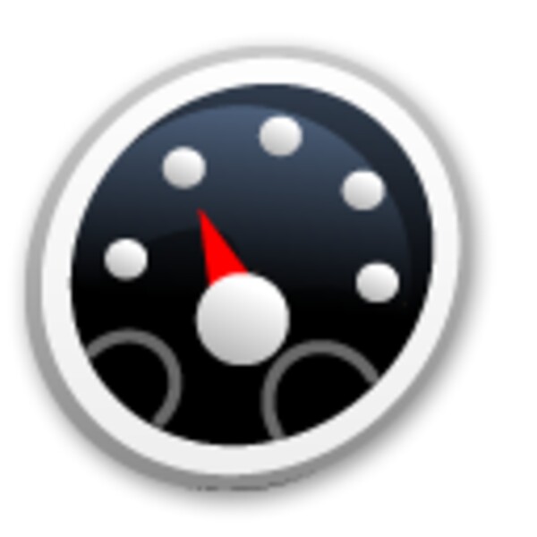 GPS Tracker for Android - Download the APK from Uptodown