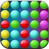 Bubble Match 3：Bubble Games icon