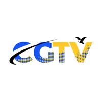 CGTV for Android - Download the APK from Uptodown
