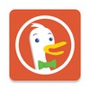 다운로드 DuckDuckGo Privacy Browser Android