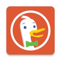 Duckduckgo