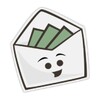 Goodbudget icon