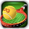 Tennis Game 3D icon