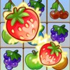 Icono de CrazyFruitTileWinner