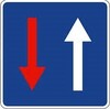 Control Portón icon