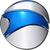 SRWare Iron icon