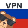 Icono de Тайно VPN