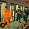 Icon von Prison Break Jail Prison Escap