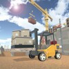 Icono de Forklift Driving Ultimate