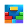 Icono de Sliding Puzzle - Brain Game