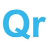 QR icon