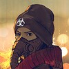 Icono de Mind Construct