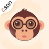 CSDN-专业IT技术社区 icon