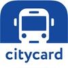 CityCard icon