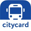 Икона CityCard