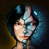 9. Cyberpunk Battle Arena icon