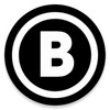 BCycle icon