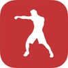 KickBoxing Fitness icon