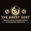 The Dandy Gent icon