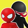 Icono de Stick Hero