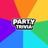 Icono de Party Trivia