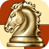 ChessOnline icon